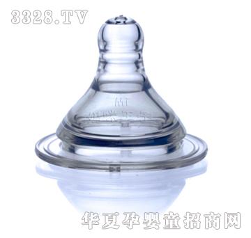 ������������Mi8063