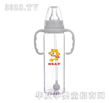 �������Ӿ��@������ƿMi8041