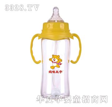 �������Ӿ��@������ƿMi8043