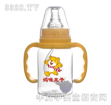 ��������PP��ƿMi8010