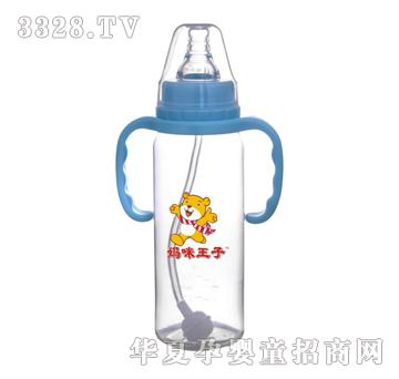 ��������PP��ƿMi8011