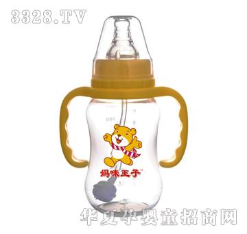 ��������PP��ƿMi8012