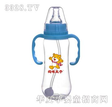 ��������PP��ƿMi8013