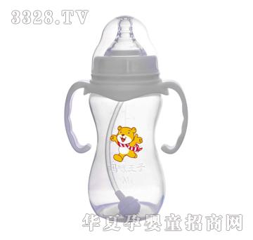 ��������PP��ƿMi8015