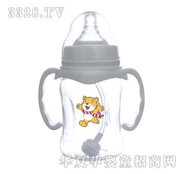 ��������PP��ƿMi8016