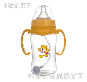 ��������PP��ƿMi8017