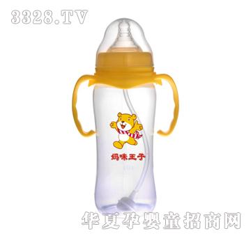 ��������PP��ƿMi8018