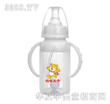 �������ӹ��z��ƿMi8003