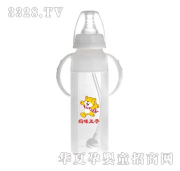 �������ӹ��z��ƿMi8004