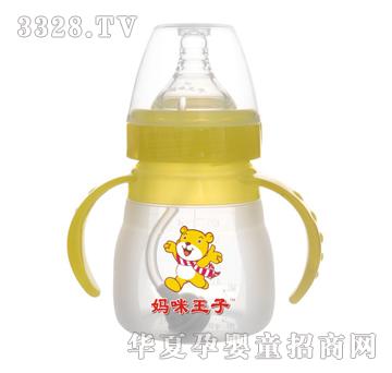 �������ӹ��z��ƿMi8005