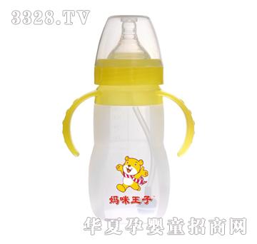 �������ӹ��z��ƿMi8006