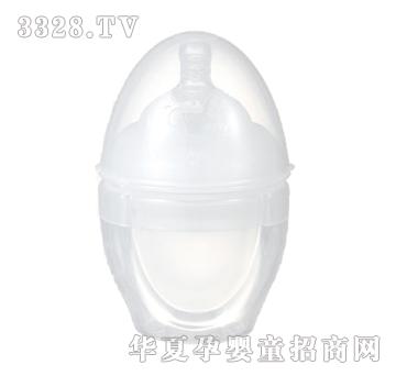 Happy Bee��ƤؐES-1501��Û����z��ƿ150ml