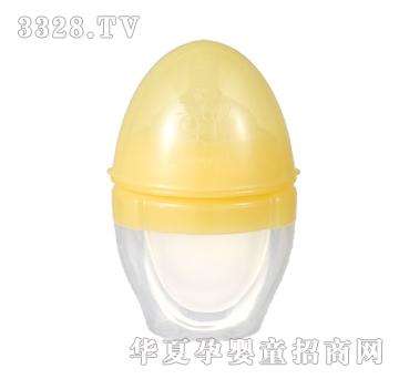 Happy Bee��Ƥؐ�SɫES-1501��Û����z��ƿ150ml