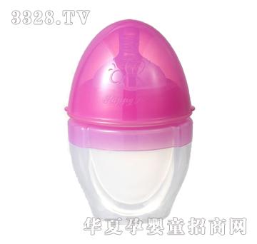 Happy Bee��Ƥؐ��ɫES-1501��Û����z��ƿ150ml