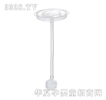 Happy Bee��ƤؐXG-1001���z���̹�