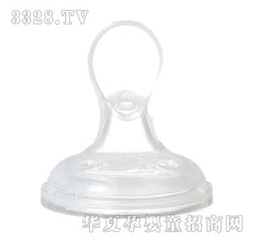 Happy Bee��Ƥؐ�oʳ����