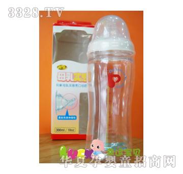 ؐ�Hĸ�錍(sh��)�Ќ��ڏ���ƿ300ML