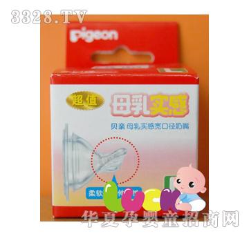 ؐ�H���bĸ�錍(sh��)�Ќ��ڏ�����L�a