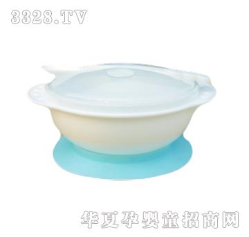 ��(y��u)���냺��ˤ����(x��)��