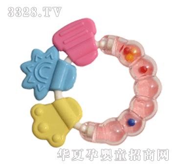 ��(y��u)���냺ҧҧ��