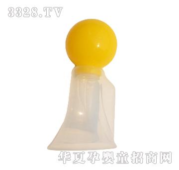 ��(y��u)����(ji��n)��������