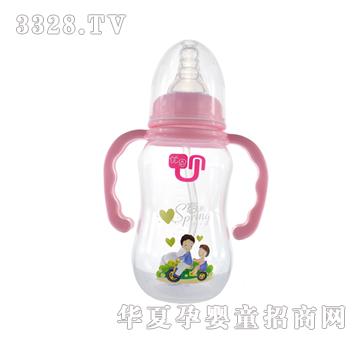 ��(y��u)���냺��(bi��o)��(zh��n)��PP��ƿ180ML