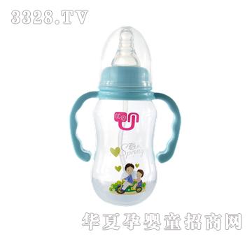 ��(y��u)���{(l��n)ɫ�냺��(bi��o)��(zh��n)��PP��ƿ180ML