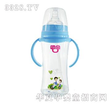 ��(y��u)���냺����PP��ƿ280ML