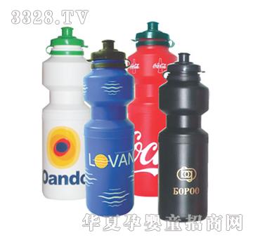 ��ܰ643.701����܇ˮ��