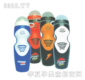 ��ܰ643.720C����܇ˮ��