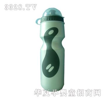 ��ܰ643.722����܇ˮ��