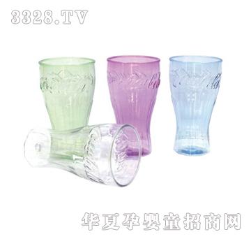 ��ܰ623.503�ɘ���