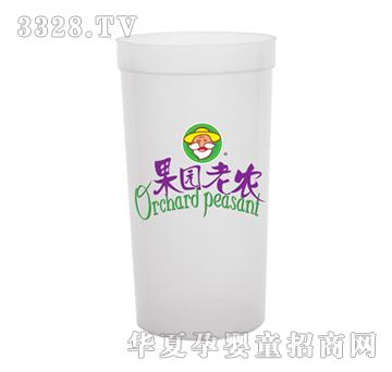 ��ܰ622.103����