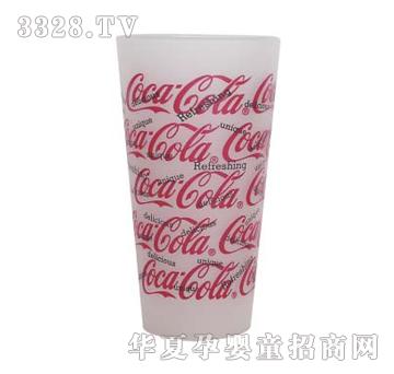 ��ܰ623.102����