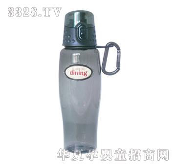 ��ܰ644.709B̫��ƿ