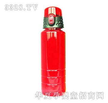 ��ܰ644.711̫��ƿ