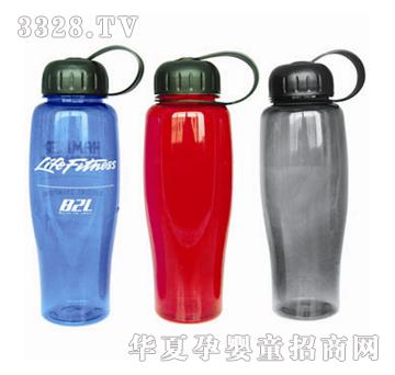 ��ܰ644.712̫��ƿ