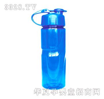 ��ܰ644.819̫��ƿ