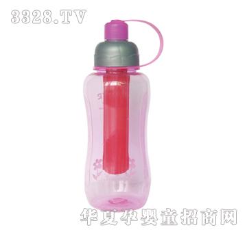 ��ܰ644.820̫��ƿ