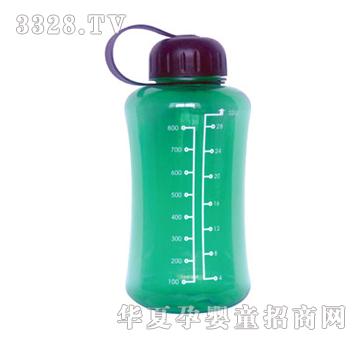 ��ܰ644.106̫��ƿ