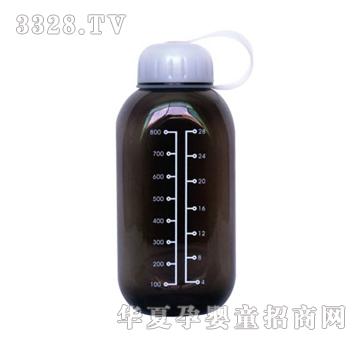 ��ܰ644.107̫��ƿ