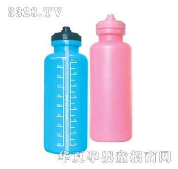 ��ܰ643.104�\��ˮ��