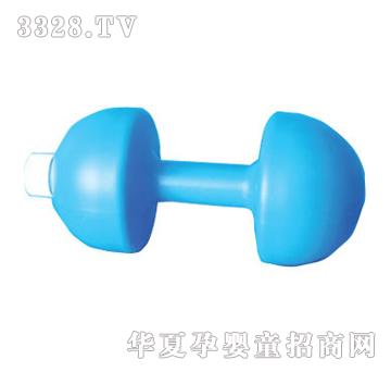 ��ܰ643.120�\��ˮ��