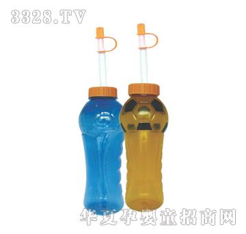 ��ܰ646.101�\��ˮ��