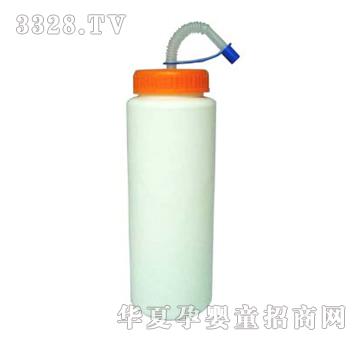 ��ܰ646.103�\(y��n)��(d��ng)ˮ��