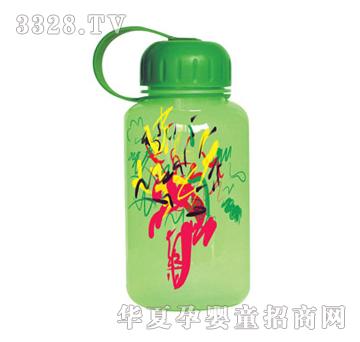 ��ܰ644.408B̫��ƿ