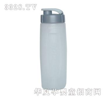 ��ܰ643.625�\(y��n)��(d��ng)ˮ��