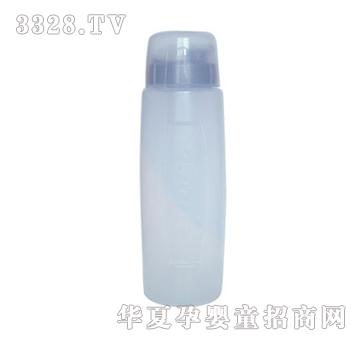 ��ܰ643.625B�\(y��n)��(d��ng)ˮ��