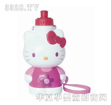 ��ܰ622.901�\(y��n)��(d��ng)ˮ��