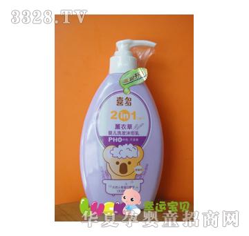 ϲ��޹�²݋냺ϴ�l(f��)��ԡ��
